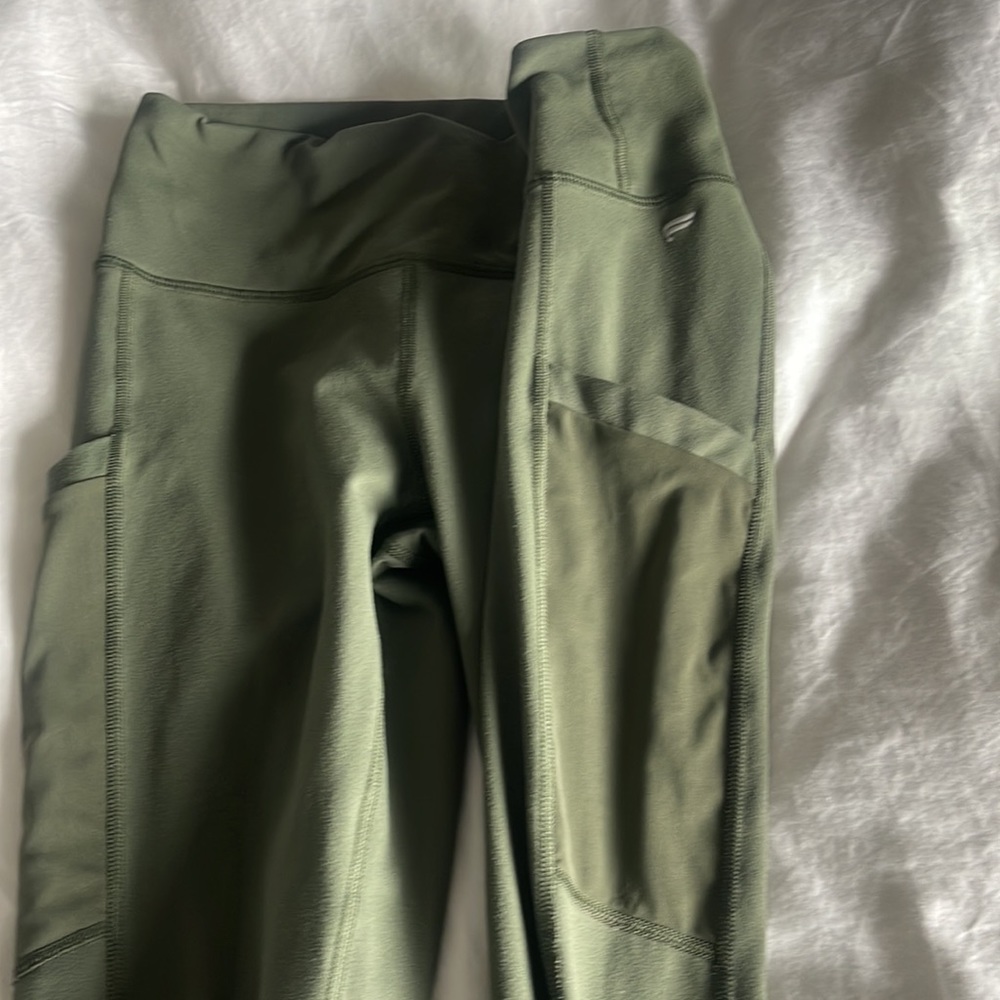 Fabletics set médium - Picture 5 of 6